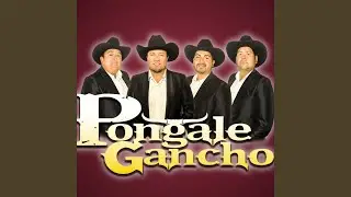 Mujerzuela