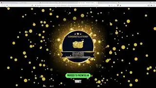 ТОП сайтов на которых можно и нужно зарабатывать! Подпишись!