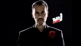 NRJ Club n&deg;1   face A