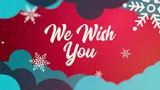 New Year Wishes | Kids Original