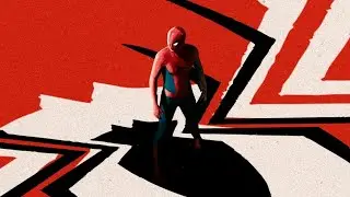 BRAND NEW DAY end credits song