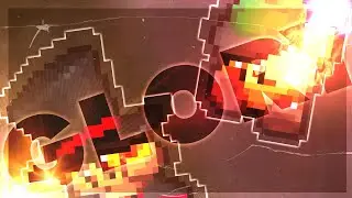 Glory: OZY VS YATU -  Kirby Sprite Animation Joint (BY KIWI and ChimeMario)