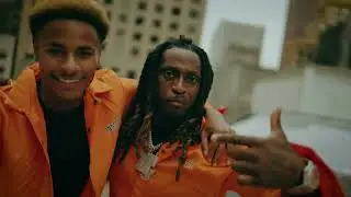 Trilla2Legit - Where Would I Be (Official Video)