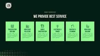 tile setter contractor Delhi  | tile work in delhi