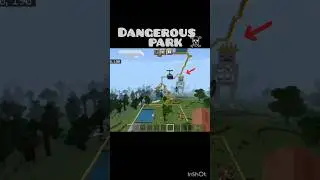 Minecraft meme #shorts #minecraft #showtimegaming #gaming