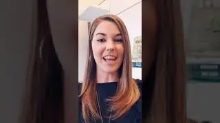 CWCBExpo: Victoria Trusty