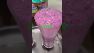 jamer soda #shortvideo #food #sodalover#short
