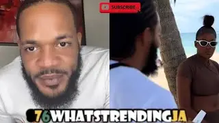 Bucktoe Cheating story | gyalis edition with Don Cash