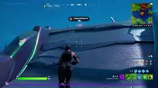 Use launchers from Guardian Towers EASY METHOD / Open chests from The Spire / Guardian towers