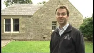 STV   Energy Advice Team Infranomic News Report