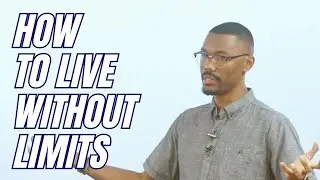 Unveiling the Power of Authenticity: Navigating Identity in a Copycat Culture - #145