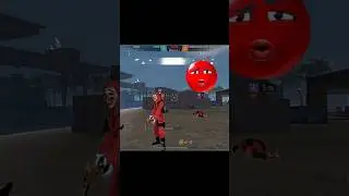 #cbum