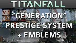 Titanfall | 