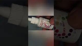 Removing Rust Stains from Clothes at Home, Super Easy Way to Clean Rust Stains.