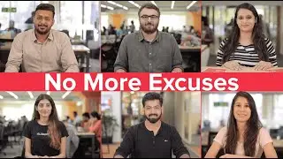 MBA (Executive) with Specialisation in Business Analytics | upGrad & NMIMS Global Access School
