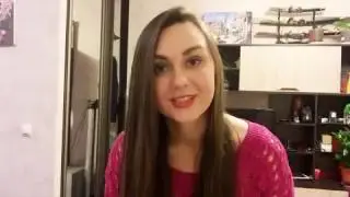 Отзыв Кристины об Anchor Store