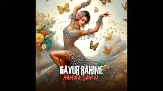 Gavur Rahime