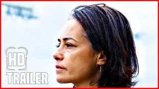 GELBE BRIEFE Trailer German Deutsch (2026)