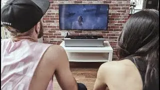 Phanteks EVOLV SHIFT and EVOLV SHIFT X