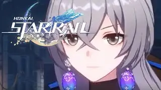 Bronya is an Underworlder | Honkai Star Rail
