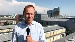 Jurysitzung 2019
