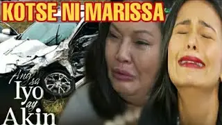 Ang Sa Iyo Ay Akin | Episode 63 (2/4) | November 11,2020 Fanmade