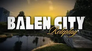 BYE BYE BALEN CITY ROLEPLAY  ❤️  #bhaluseth #BCRP #BHALUSETH #SETHFAMILYONTOP #VAGOS