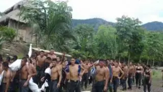 PROMOCION 