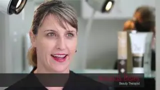 Skin Centre Overview - Specialists Dermatologists