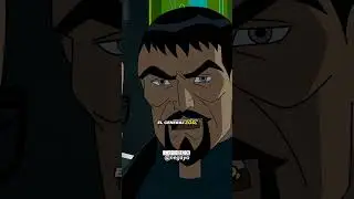 Hardly Anyone Got the Mexican Superman Story