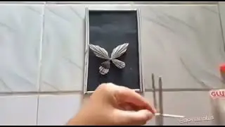 Kerajinan Tangan 