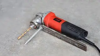 3 IDEAS GENIALES CASERAS PARA HACER - INVENTO CASERO
