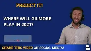 New England Patriots Rumors: Is Stephon Gilmore Disgruntled Due To The Trade Situation?
