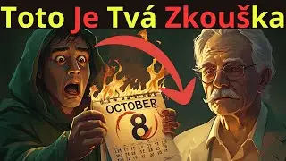Cesta K Sobě Carl Jung O Tajemstv&iacute; Individuace
