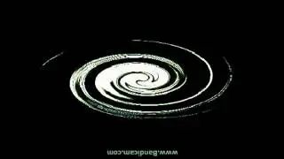 Nelvana Logo Effects in Lost Effect in Greenwater
