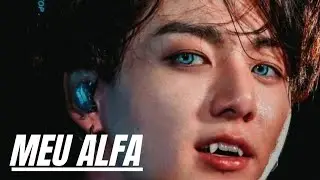 𝐼𝑚𝑎𝑔𝑖𝑛𝑒 𝑗𝑖𝑘𝑜𝑜𝑘 • 𝑀𝑒𝑢 𝑎𝑙𝑓𝑎  (𝐸𝑝 𝑢𝑛𝑖𝑐𝑜)