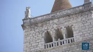 Duomo di Gemona