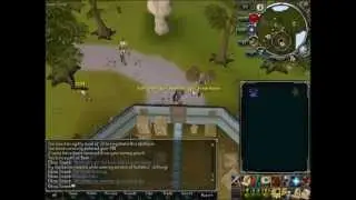 Tower Of Life QUEST GUIDE