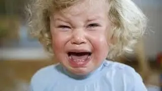 Kids Funny Reaction to Gifts and Presents -- Funny Christmas Gifts