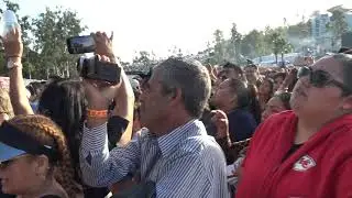 Leña de pirul en besame mucho 1