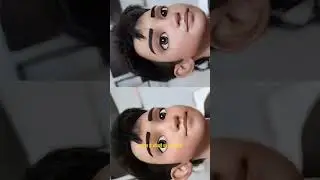 Students & Office Ke Liye Best AI Tool 😱 #ai #shorts #aivideo #VoilaAI #ProductivityAI #AIinHindi