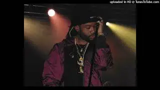 old PARTYNEXTDOOR x drake type beat 
