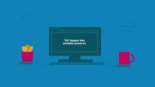 Cisco Technical Assistance Center (TAC): Protect Your Network Device Install Base | SNTC