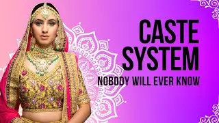 Silent Caste: The Invisible Structures of Vanity, Power and Privilege