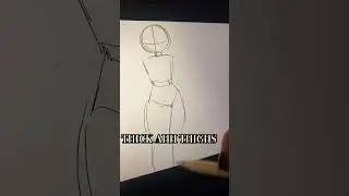 drawing how I did in 2021 😨 #alt #art #trend #meme #redraw #procreate