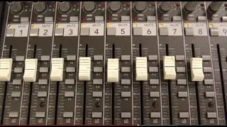 Inline Monitoring