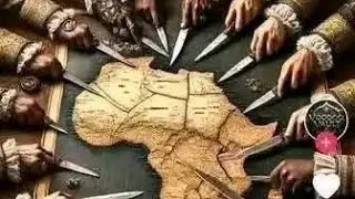 Foreign army bases in Africa 