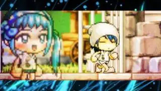 [Preview];; Breaking Free
