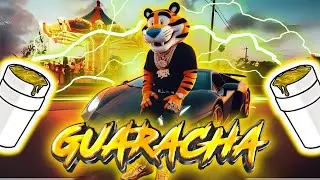 SET MIX GUARATECH 2025 | SET ALETEO ZAPATEO (Guaracha, Aleteo, Zapateo, Guaratech, Tribal House)