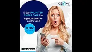 Cheap International calls, Messaging app,free calling app